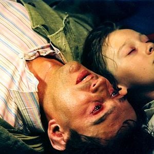 Foto Guardiões da Noite