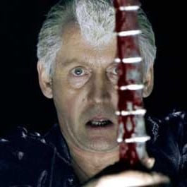 Foto Timur Bekmambetov