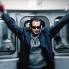 Foto Guardiões da Noite