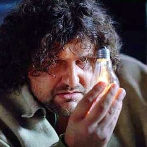 Foto Timur Bekmambetov