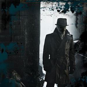 Foto Watchmen - O Filme