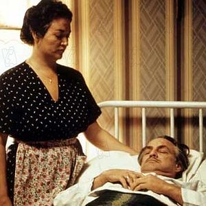 Foto O Poderoso Chefão