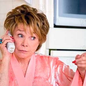 Foto Dizem Por Aí...