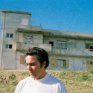 Foto Violação de Domicílio