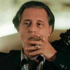 Foto Antonio Fagundes