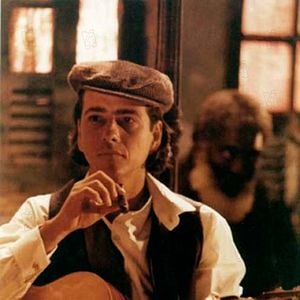 Foto Antonio Fagundes