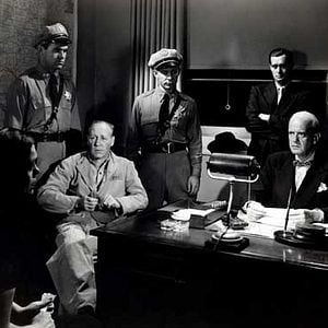 Foto Amarga Esperança