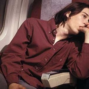 Foto Lou Taylor Pucci