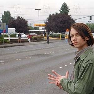 Foto Lou Taylor Pucci