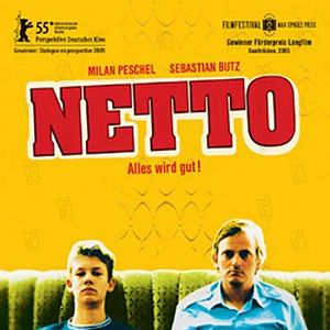 Foto Robert Thalheim