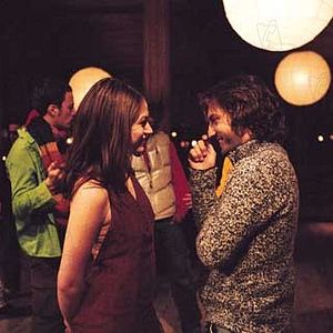 Foto Emilie Dequenne