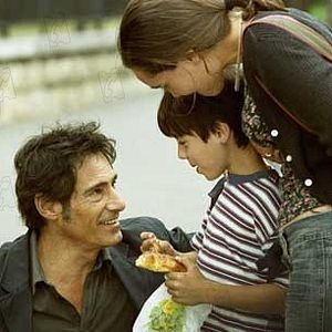 Foto Christian Vincent