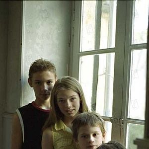 Foto Christian Vincent