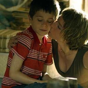 Foto Christian Vincent