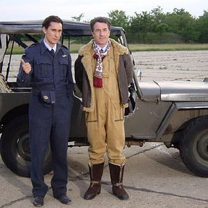 Foto Grégoire Colin