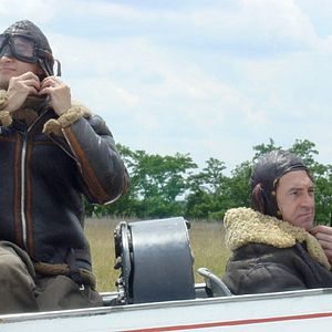 Foto Grégoire Colin