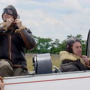 Foto Grégoire Colin