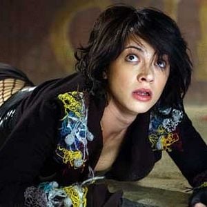 Foto Terra Dos Mortos