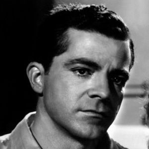 Foto Dana Andrews