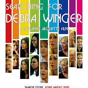 Foto Searching for Debra Winger