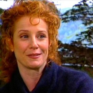 Foto Searching for Debra Winger