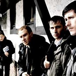 Foto Michaël Abiteboul