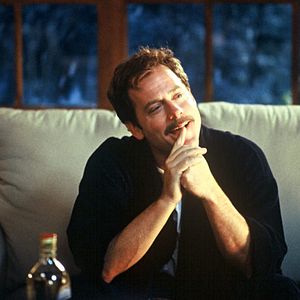 Foto Richard Shepard