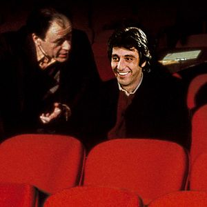 Foto Autor em Família