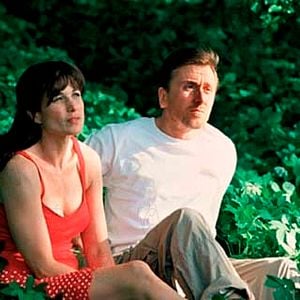 Foto Gritos do Além