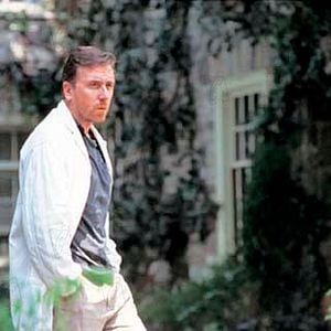 Foto Gritos do Além