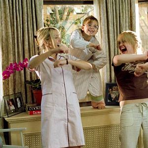 Foto Paixão de Aluguel