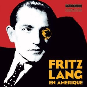 Foto A Gardênia Azul