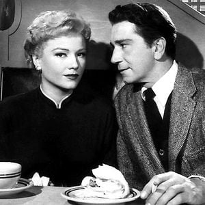 Foto A Gardênia Azul