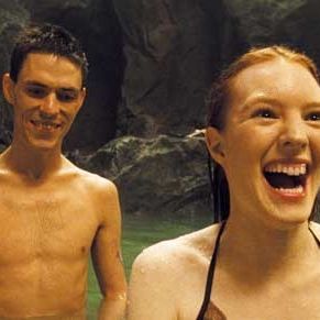 Foto Julie-Marie Parmentier