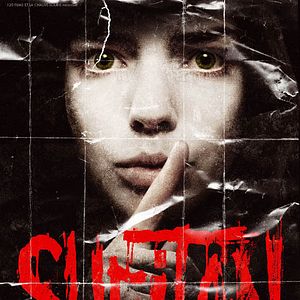 Foto Roxane Mesquida