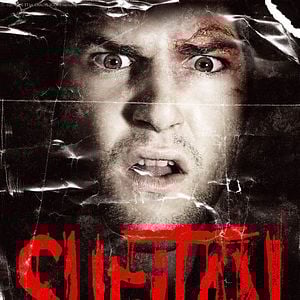 Foto Olivier Barthelemy