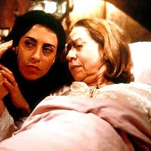 Foto Andrucha Waddington