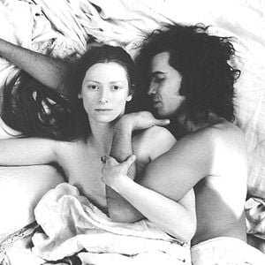 Foto Orlando - A Mulher Imortal