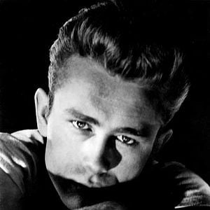 Foto Juventude Transviada