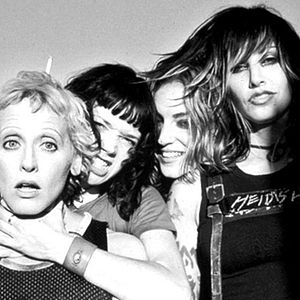 Foto Meu Pecado Favorito