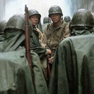 Foto A Irmandade da Guerra