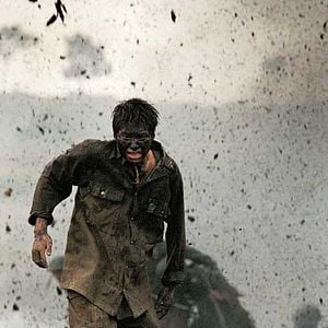 Foto A Irmandade da Guerra