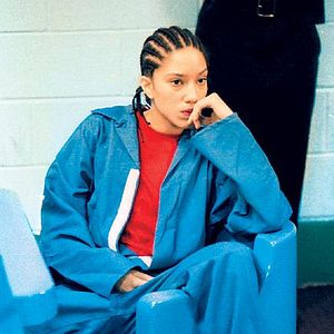 Foto Lori Silverbush