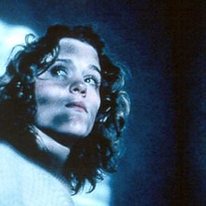 Foto Frances McDormand