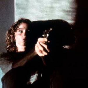 Foto Frances McDormand