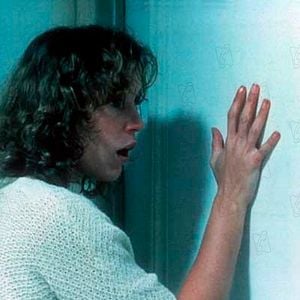 Foto Frances McDormand