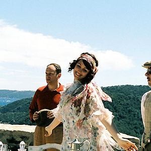 Foto Jean-Noël Brouté