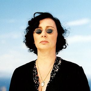 Foto Isabelle Candelier