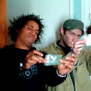 Foto Vincent Desagnat