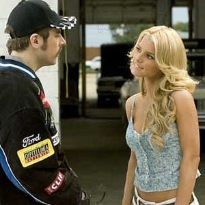 Foto Jay Chandrasekhar